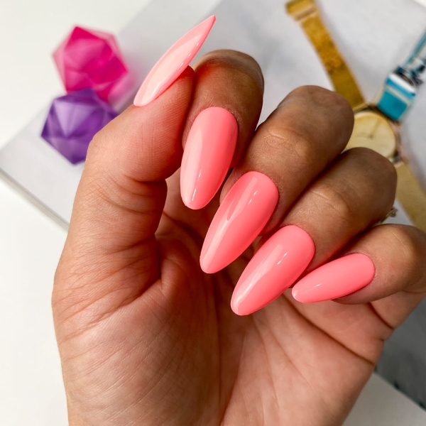 Semipermanente RK41 Spedizione in 24H Benail it