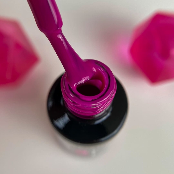 Semipermanente RK46 Spedizione in 24H Benail it