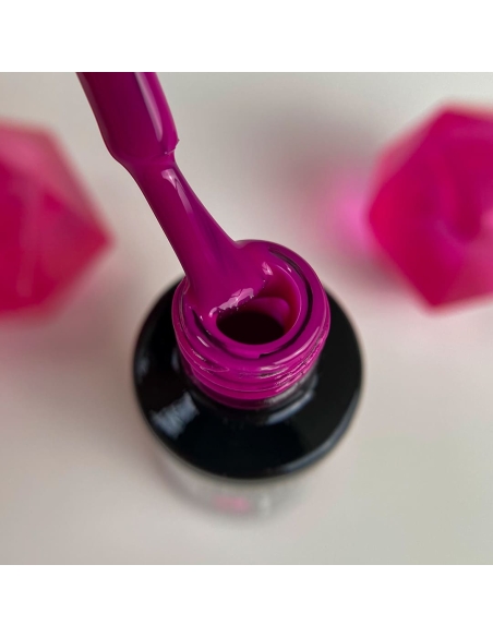 Semipermanente RK46 Spedizione in 24H Benail it