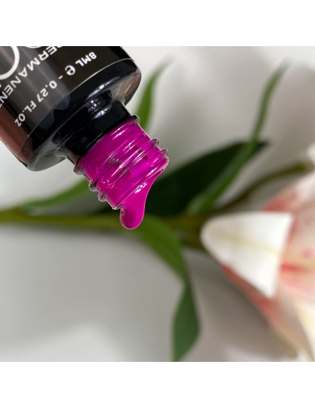 Semipermanente RK46 Spedizione in 24H Benail it