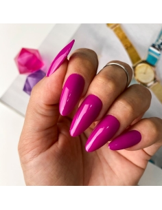 Semipermanente RK46 Spedizione in 24H Benail it 2