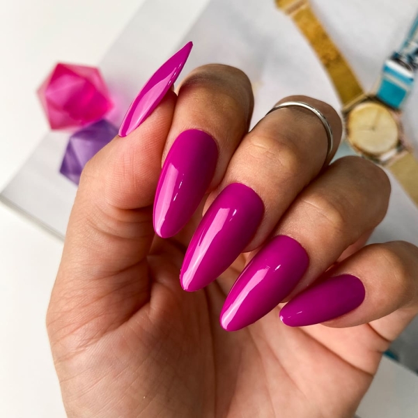 Semipermanente RK46 Spedizione in 24H Benail it