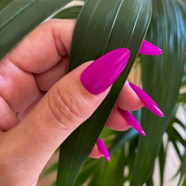 Semipermanente RK46 Spedizione in 24H Benail it