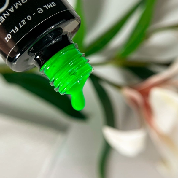 RockOff RK51 Spedizione in 24H Benail it