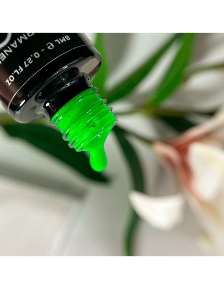 RockOff RK51 Spedizione in 24H Benail it