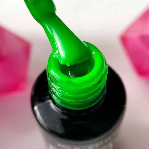 RockOff RK51 Spedizione in 24H Benail it