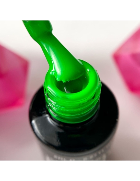 RockOff RK51 Spedizione in 24H Benail it