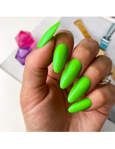 RockOff RK51 Spedizione in 24H Benail it 2