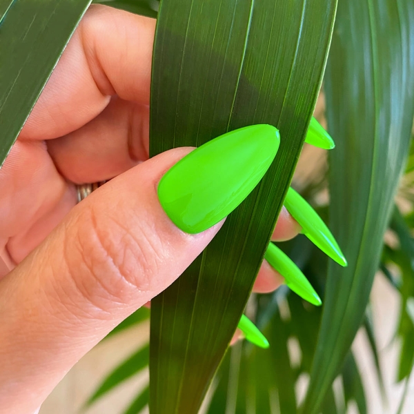 RockOff RK51 Spedizione in 24H Benail it