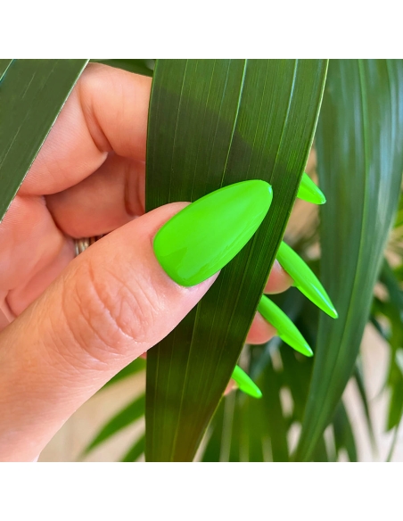 RockOff RK51 Spedizione in 24H Benail it