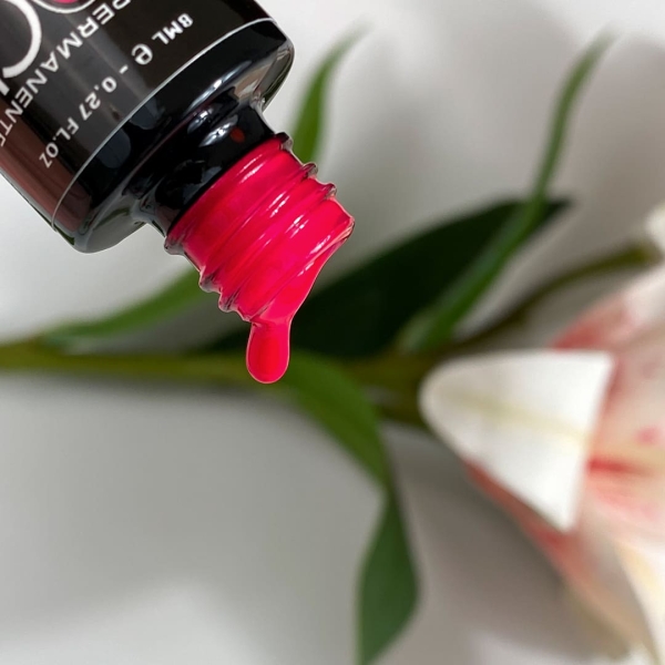 RockOff RK51 Spedizione in 24H Benail it