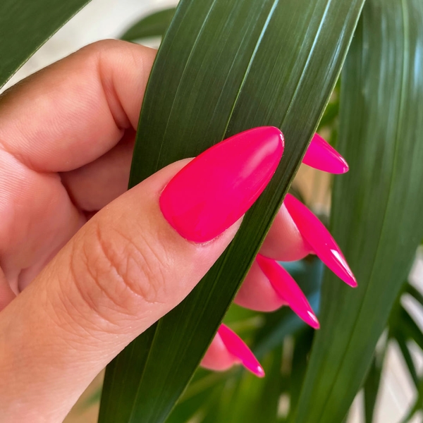 RockOff RK51 Spedizione in 24H Benail it