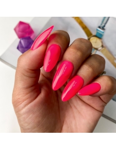 Smalto RockOff RK112 Spedizione in 24H Benail it 2