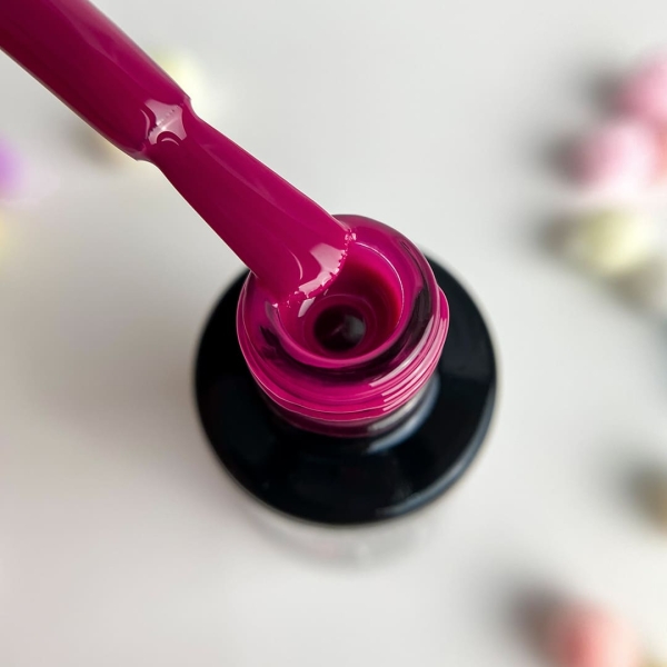 Semipermanente RK34 Spedizione in 24H Benail it