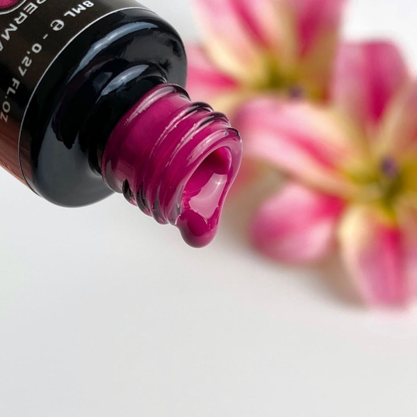 Semipermanente RK34 Spedizione in 24H Benail it