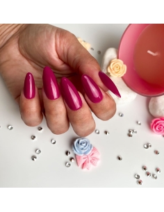 Semipermanente RK34 Spedizione in 24H Benail it 2