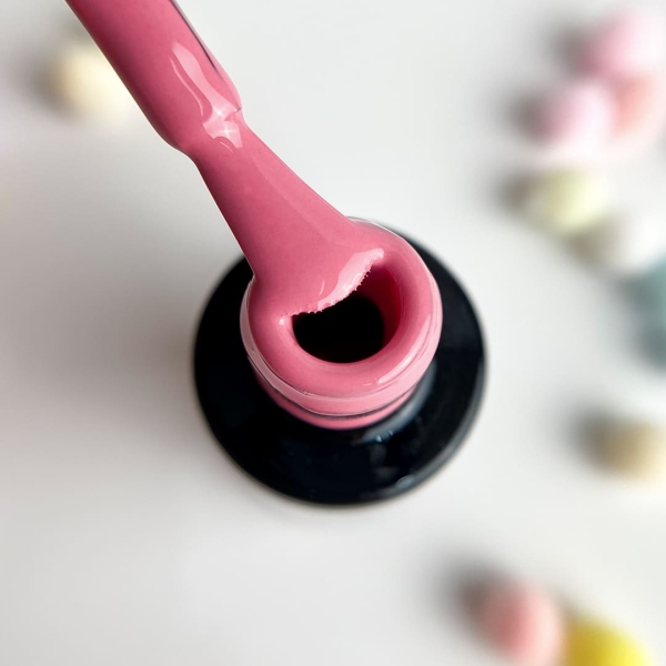 Semipermanente RK37 Spedizione in 24H Benail it