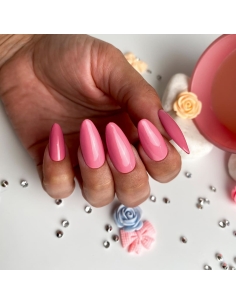 Semipermanente RK37 Spedizione in 24H Benail it 2