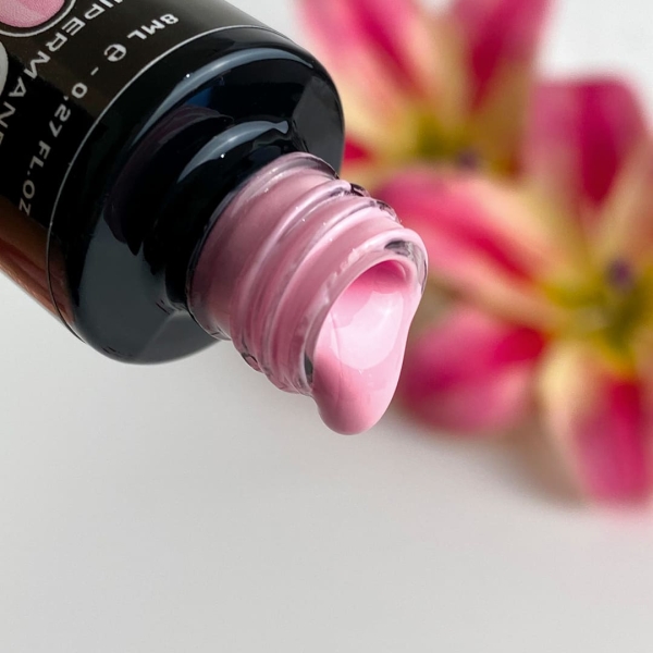 Semipermanente RK42 Spedizione in 24H Benail it