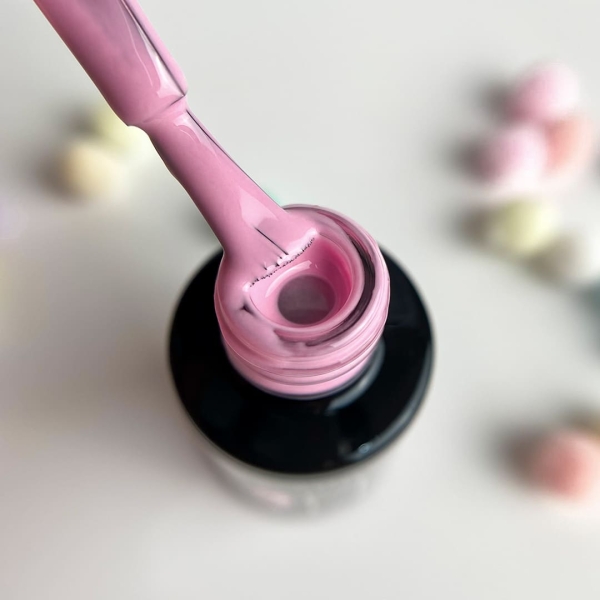 Semipermanente RK42 Spedizione in 24H Benail it