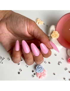 Smalto Semipermanente RK42 Spedizione in 24H Benail it 2