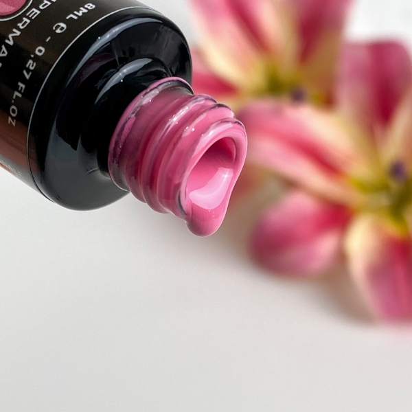 Semipermanente RK43 Spedizione in 24H Benail it