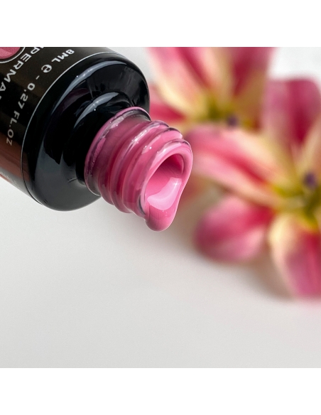 Semipermanente RK43 Spedizione in 24H Benail it