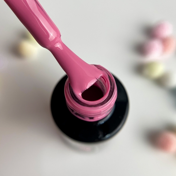 Semipermanente RK43 Spedizione in 24H Benail it