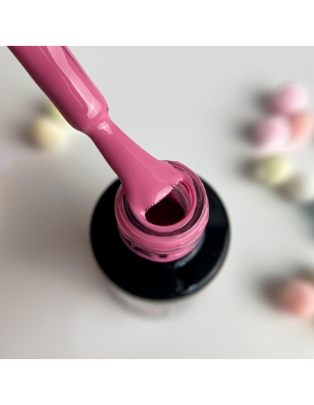 Semipermanente RK43 Spedizione in 24H Benail it