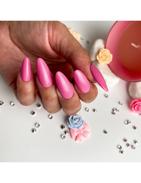 Semipermanente RK43 Spedizione in 24H Benail it