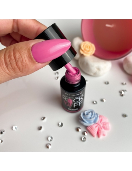 Semipermanente RK43 Spedizione in 24H Benail it