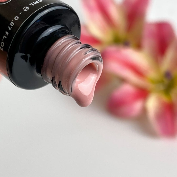 Semipermanente RK57 Spedizione in 24H Benail it