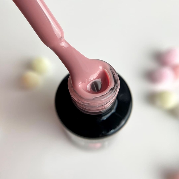 Smalto Semipermanente RK57 Spedizione in 24H Benail it