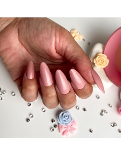 Smalto Semipermanente RK57 Spedizione in 24H Benail it 2