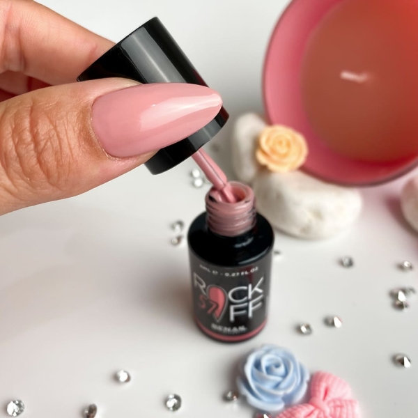 Semipermanente RK57 Spedizione in 24H Benail it