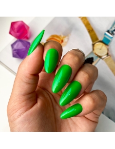 Semipermanente RK04 Fluo Spedizione in 24H Benail it 2