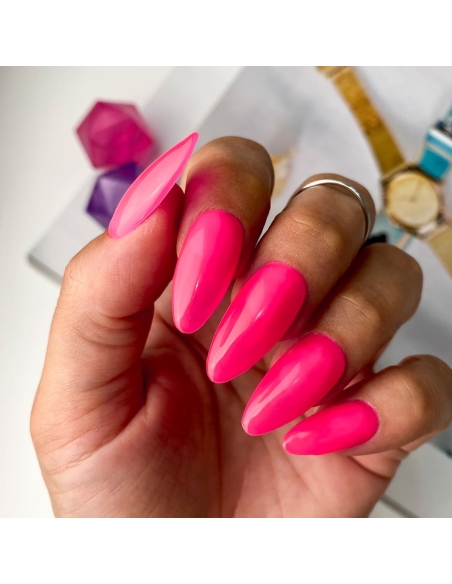 Semipermanente RK07 Fluo Spedizione in 24H Benail it