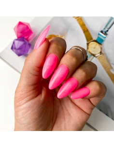 Smalto Semipermanente RK40 Spedizione in 24H Benail it 2