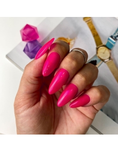 Smalto RockOff RK51 Spedizione in 24H Benail it 2