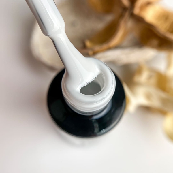 Semipermanente RK01 Bianco Gesso Spedizione in 24H Benail it