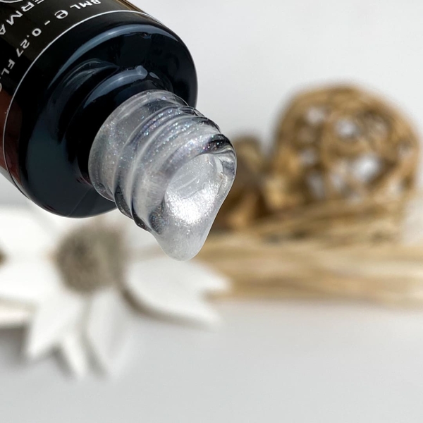 Smalto Semipermanente RK10 Spedizione in 24H Benail it