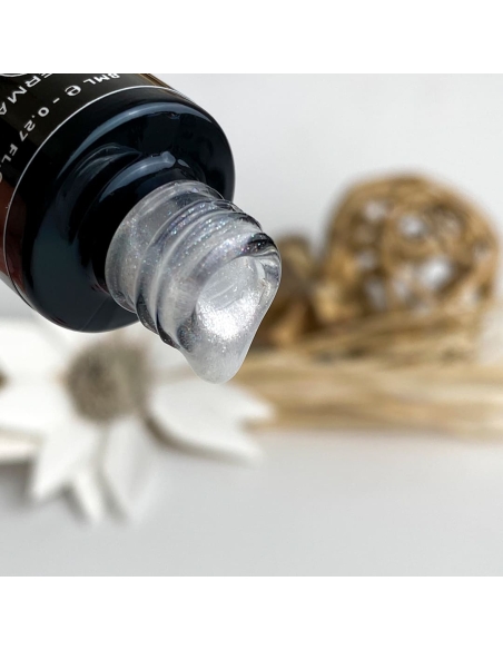 Semipermanente RK10 Spedizione in 24H Benail it