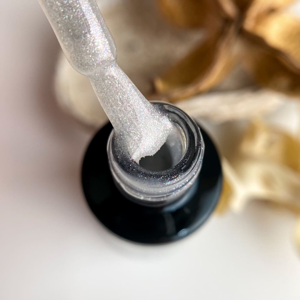 Smalto Semipermanente RK10 Spedizione in 24H Benail it