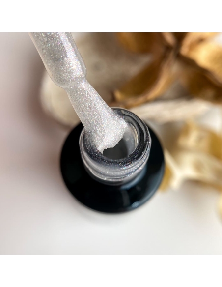 Semipermanente RK10 Spedizione in 24H Benail it