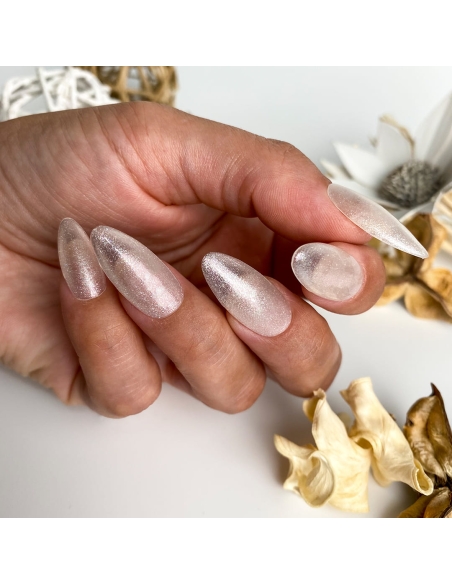 Smalto Semipermanente RK10 Spedizione in 24H Benail it