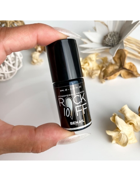 Semipermanente RK10 Spedizione in 24H Benail it