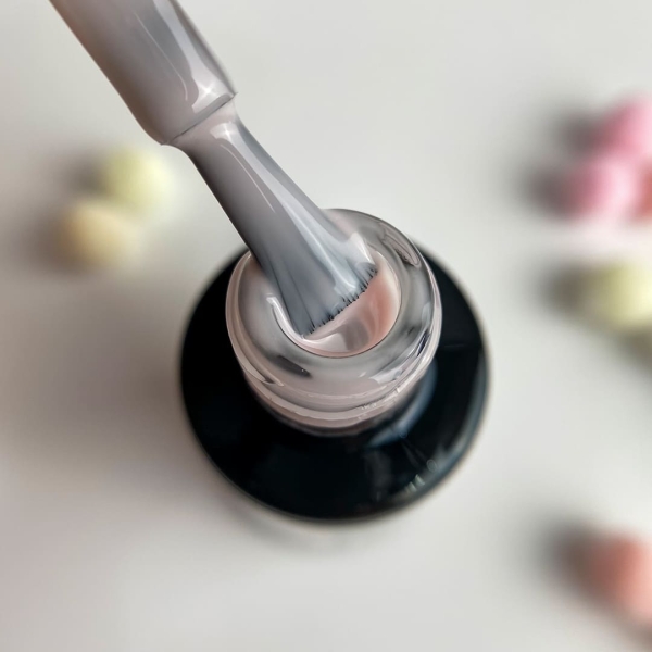 Semipermanente RK24 Spedizione in 24H Benail it