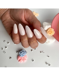 Smalto Semipermanente RK24 Spedizione in 24H Benail it 2