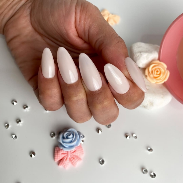 Semipermanente RK24 Spedizione in 24H Benail it