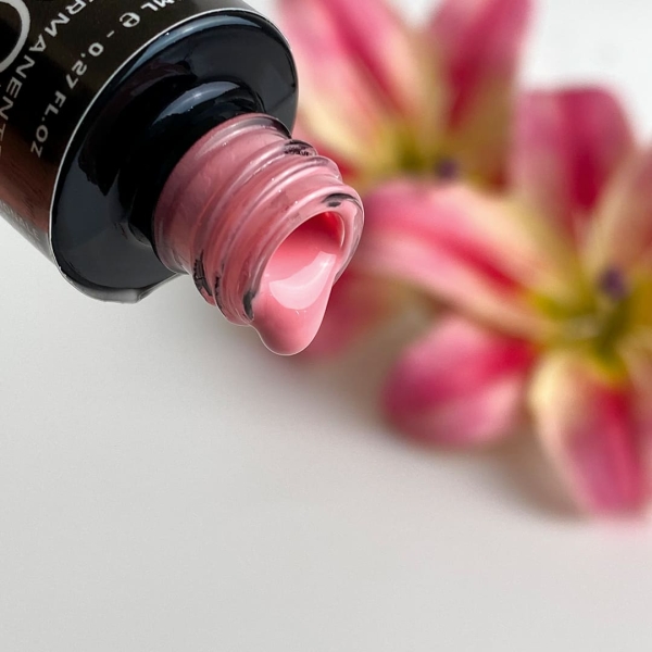 Semipermanente RK25 Spedizione in 24H Benail it